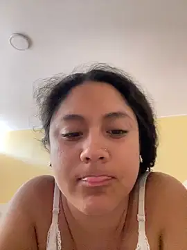 Techi0525 online show from 01/06/26, 06:56