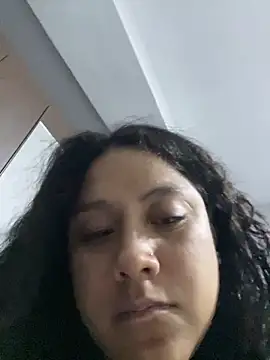 Techi0525 online show from 03/15/26, 10:55