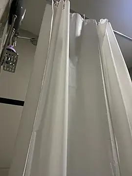 Techi0525 online show from 01/13/26, 12:47