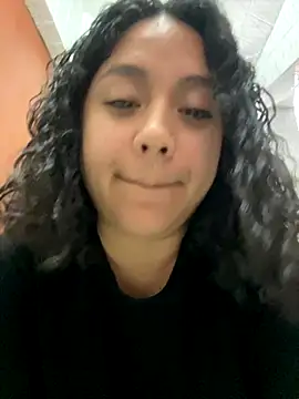 Techi0525 online show from 10/21/25, 06:51