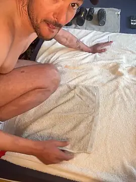 Zackooo1 online show from 03/14/26, 02:01