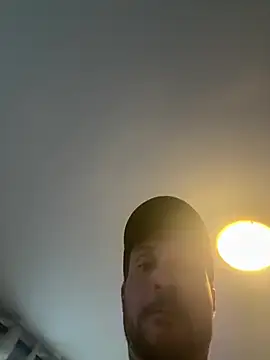 Zackooo1 online show from 03/23/26, 06:35