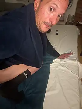 Zackooo1 online show from 02/11/26, 01:27