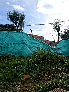 Luciferinthestreet online show from 10/20/25, 12:17