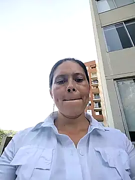 Cristal-sm online show from 01/17/26, 09:51