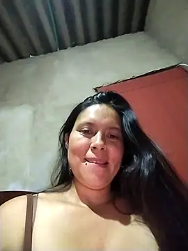 Cristal-sm online show from 11/21/25, 02:32