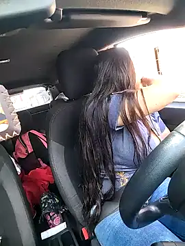 Cristal-sm online show from 11/19/25, 04:40