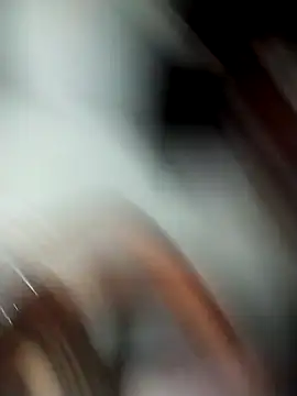 Cristal-sm online show from 11/19/25, 03:06