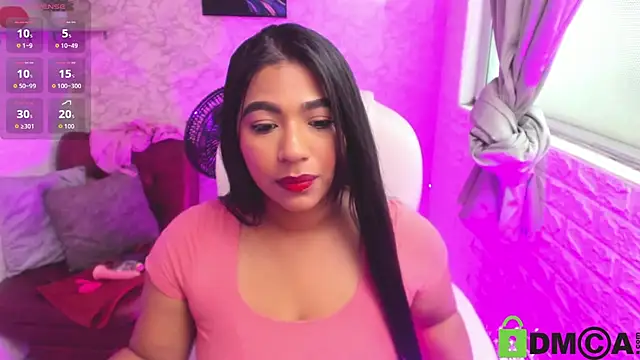 Amara  Hank online show from 11/11/25, 11:27