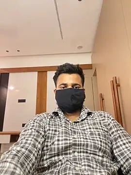 Notme 09 online show from 10/16/25, 12:57