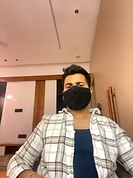 Notme 09 online show from 11/12/25, 11:58