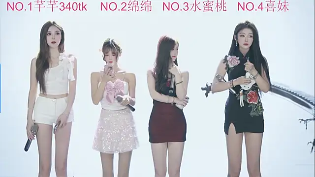 Wily-07 online show from 10/18/25, 11:29