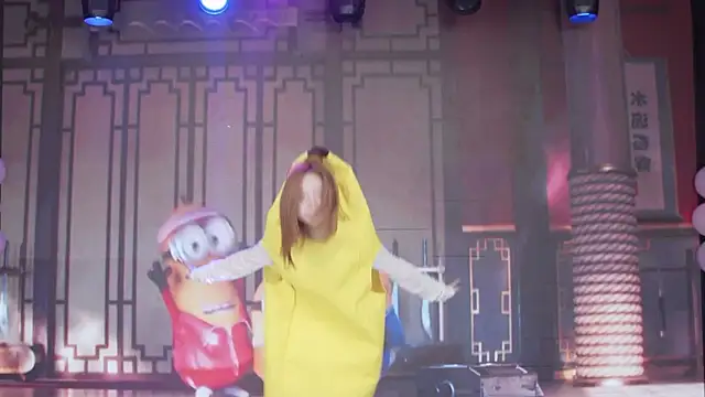 Wily-07 online show from 01/06/26, 12:03