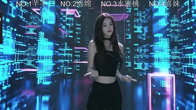 Wily-07 online show from 10/17/25, 12:25