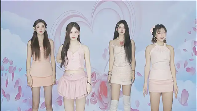 Wily-07 online show from 11/02/25, 11:21