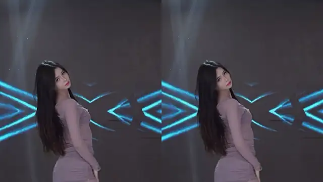 Wily-07 online show from 01/07/26, 11:54