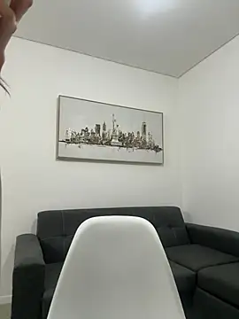 itsmiasofia online show from 03/12/26, 12:05