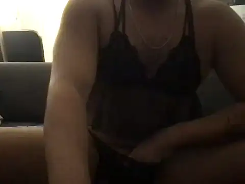 dicsucerboy77 online show from 11/09/25, 08:46