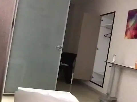 dicsucerboy77 online show from 02/15/26, 12:44