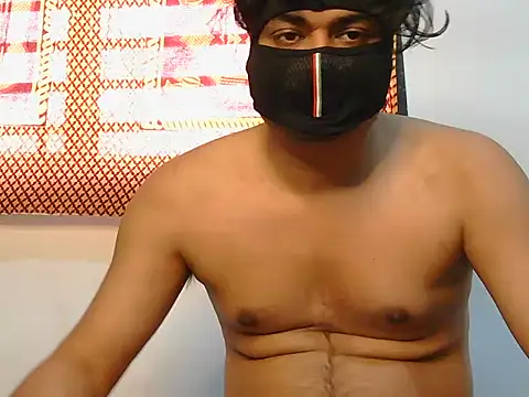 diyasaxena online show from 12/21/25, 10:06