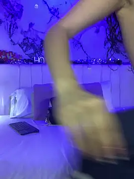 SsexCouplee online show from 01/07/26, 11:26