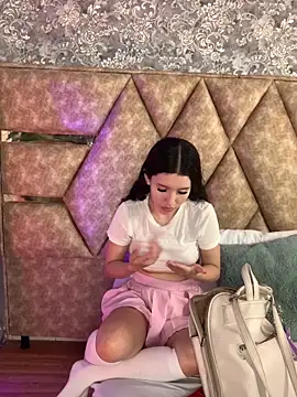 SsexCouplee online show from 11/21/25, 12:26