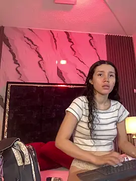 SsexCouplee online show from 03/01/26, 11:32