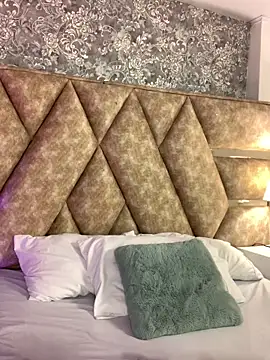 SsexCouplee online show from 11/20/25, 05:02