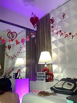 SsexCouplee online show from 02/14/26, 12:27