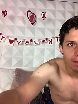 SsexCouplee online show from 02/15/26, 11:42