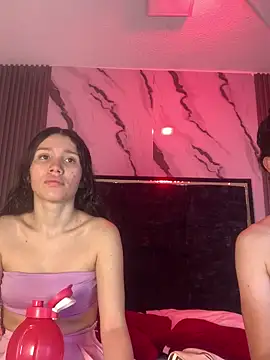 Snapshot of SsexCouplee chatting on 03/02/26, 11:39 SsexCouplee online show from 03/02/26, 11:39