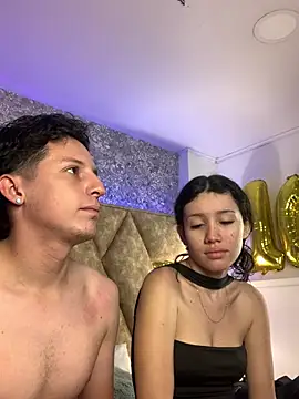 SsexCouplee online show from 02/11/26, 11:32