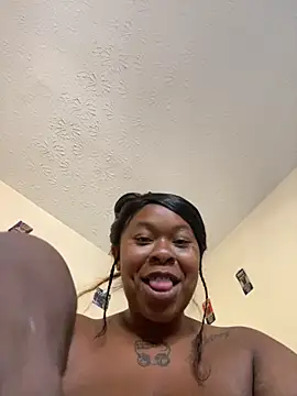 Snapshot of diimplezduhh1 chatting on 10/20/25, 08:42 diimplezduhh1 online show from 10/20/25, 08:42