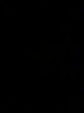 Matte 05 online show from 05/04/26, 10:34