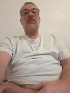 Mikadu95 online show from 12/04/25, 05:01