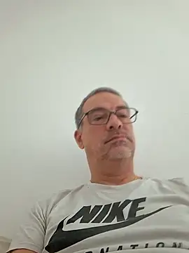 Mikadu95 online show from 10/19/25, 10:07