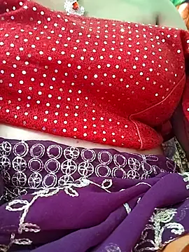 Pia vavi39 online show from 10/21/25, 04:39