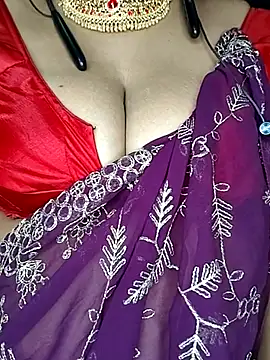 Pia vavi39 online show from 11/13/25, 10:02