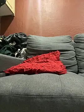 kingjozi121 online show from 04/17/26, 02:58