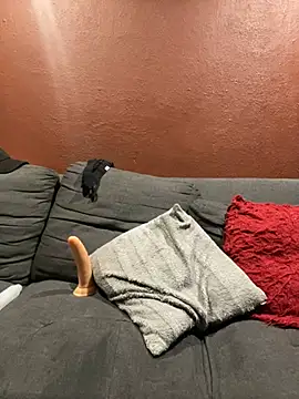 kingjozi121 online show from 04/06/26, 03:13