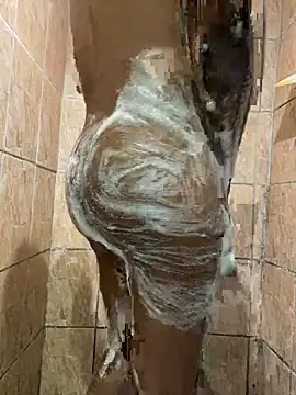 kingjozi121 online show from 02/03/26, 04:10