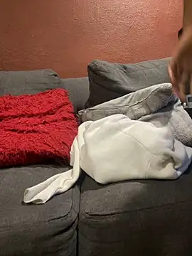 kingjozi121 online show from 03/22/26, 06:04