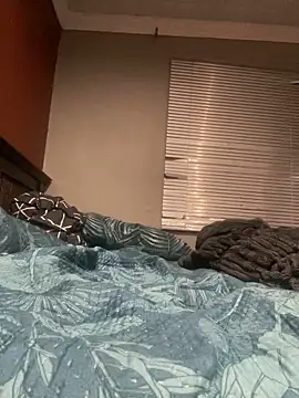 kingjozi121 online show from 03/25/26, 02:44