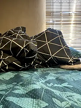 kingjozi121 online show from 01/13/26, 04:00