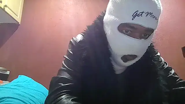 kingjozi121 online show from 05/13/26, 04:25