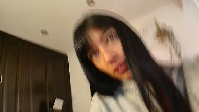  TiniWild online show from 11/19/25, 12:49