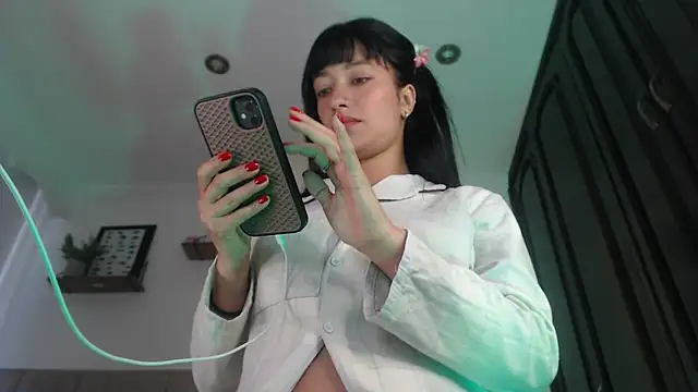  TiniWild online show from 03/19/26, 09:04