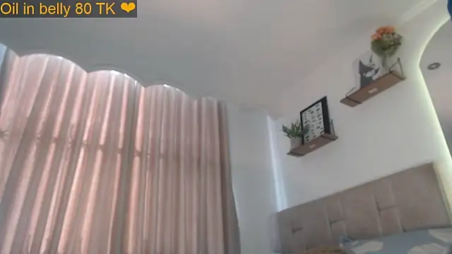  TiniWild online show from 03/29/26, 09:05