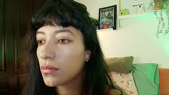  TiniWild online show from 03/23/26, 01:50