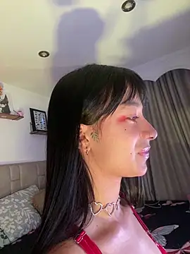  TiniWild online show from 02/18/26, 11:12